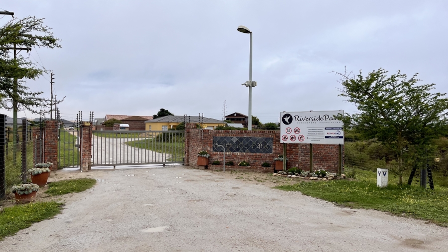 3 Bedroom Property for Sale in Colchester Eastern Cape